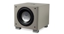 Aktywny Subwoofer REL T/9x T9x Szary