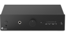 Wzmacniacz Stereofoniczny Pro-Ject MaiA S3 Czarny