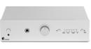 Wzmacniacz Stereofoniczny Pro-Ject MaiA S3 Srebrny