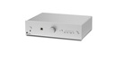 Wzmacniacz Stereofoniczny Pro-Ject MaiA S3 Srebrny