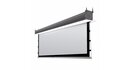 Kauber InCeiling Tensioned Matt White Plus 180x135 Ekran Projekcyjny Elektryczny