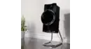 Kolumny Podstawkowe z Aktywnym Subwooferem Avantgarde Acoustic Colibri C2 Czarny