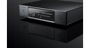 Serwer Muzyczny Aurender N20 Czarny