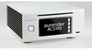Serwer Muzyczny Aurender ACS100 