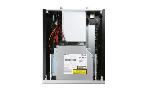 Serwer Muzyczny Aurender ACS100