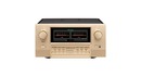 Zintegrowany Wzmacniacz Audio Accuphase E-800S front