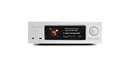 Wzmacniacz zintegrowany Aurender AP20