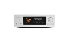 Aurender AP20 Wzmacniacz zintegrowany Salon Wrocław Poznań