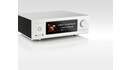 Wzmacniacz zintegrowany Aurender AP20