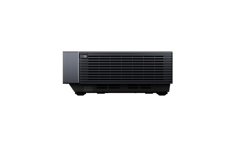 Projektor Laserowy 4K UHD Ultra Krótkoogniskowy Hisense PX3