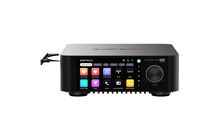 EverSolo Play CD Edition Wzmacniacz Zintegrowany All-in-One Salon Poznań Wrocław --- BLACK FRIDAY ---