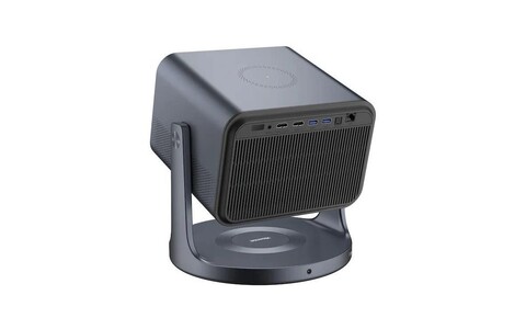 Projektor Laserowy 4K UHD Hisense C2