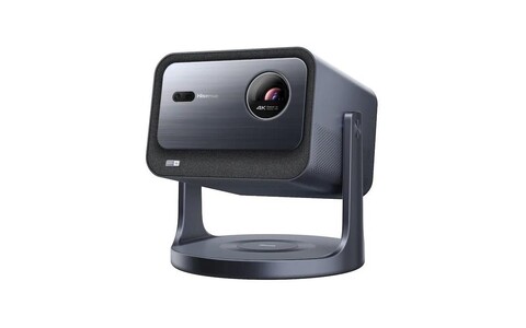 Projektor Laserowy 4K UHD Hisense C2