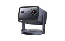 Hisense C2 Projektor Laserowy 4K UHD Salon Poznań Wrocław