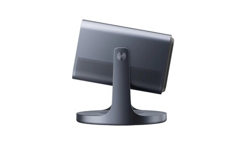 Projektor Laserowy 4K UHD Hisense C2 Pro