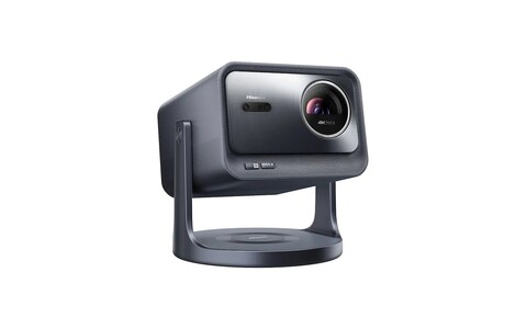 Projektor Laserowy 4K UHD Hisense C2 Pro