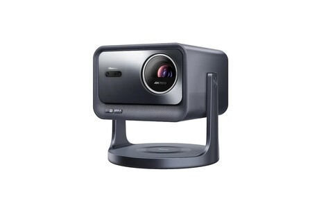 Projektor Laserowy 4K UHD Hisense C2 Pro