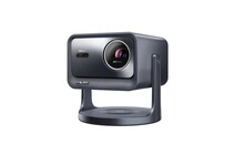 Hisense C2 Pro Projektor Laserowy 4K UHD Salon Poznań Wrocław