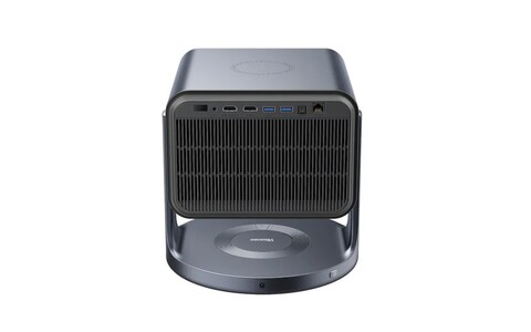 Projektor Laserowy 4K UHD Hisense C2 Pro