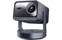 Hisense C2 Ultra Projektor Laserowy 4K UHD Salon Poznań Wrocław