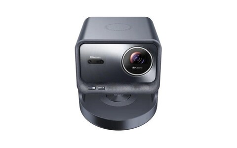 Projektor Laserowy 4K UHD Hisense C2 Ultra