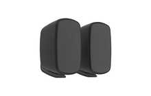 Monitor Audio Climate CL2 M Czarne Kolumny Zewnętrzne Salon Poznań Wrocław