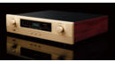 Przedwzmacniacz Gramofonowy Accuphase C-57
