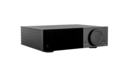 Wzmacniacz z Funkcjami Sieciowymi Lyngdorf TDAI-2210 HDMI