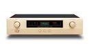 Przedwzmacniacz Gramofonowy Accuphase C-57