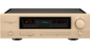 Tuner Radiowy Accuphase T-1300