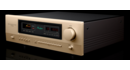 Tuner Radiowy Accuphase T-1300