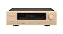 Tuner Radiowy Accuphase T-1300
