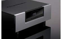 GigaWatt PowerMaster Srebrny Kondycjoner Sieciowy Salon Poznań Wrocław