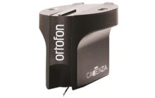 Ortofon MC Cadenza Black Wkładka Gramofonowa Salon Poznań Wrocław