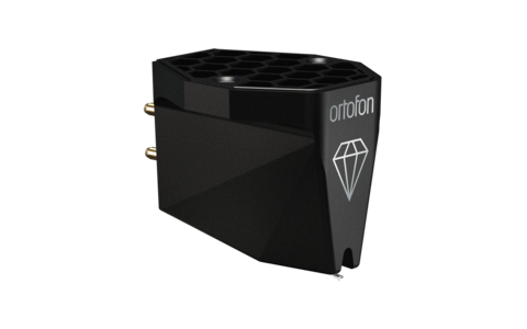 Wkładka Gramofonowa Ortofon MC X20