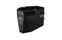 Ortofon MC X20 Wkładka Gramofonowa Salon Poznań Wrocław