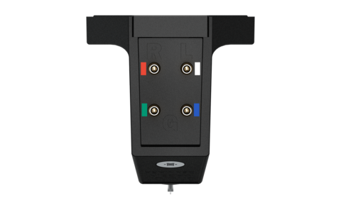 Wkładka Gramofonowa Ortofon MC X30