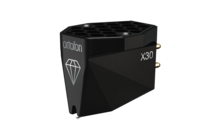 Ortofon MC X30 Wkładka Gramofonowa Salon Poznań Wrocław