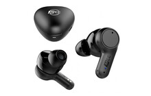 MEE audio X20 Bezprzewodowe Słuchawki Dokanałowe ANC Salon Poznań Wrocław