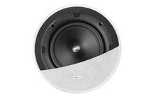 KEF Ci200ER Głośnik Instalacyjny Salon Poznań Wrocław