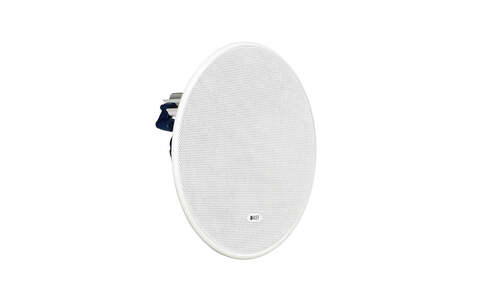 Głośniki Instalacyjne KEF Ci160ER 