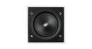 Głośniki Instalacyjne KEF Ci160ES
