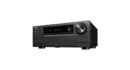 Amplituner Kina Domowego Onkyo TX-NR6050