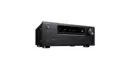 Amplituner Kina Domowego Onkyo TX-NR6050