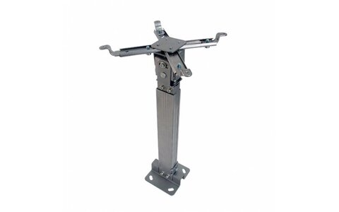 Kauber UP 42-65 Uchwyt Sufitowy do Projektora