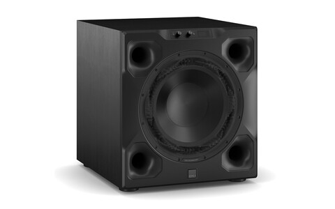 Subwoofer do Kina Domowego Dali SUB V-16 F 