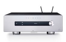 Primare SP25 Prisma Srebrny Wzmacniacz Procesor dźwięku Salon Poznań Wrocław