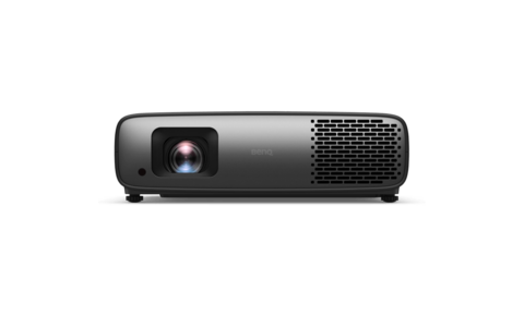 Projektor Do Kina Domowego BenQ W4100i