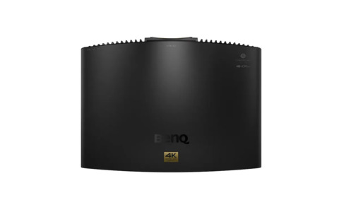 Projektor Do Kina Domowego BenQ W5800