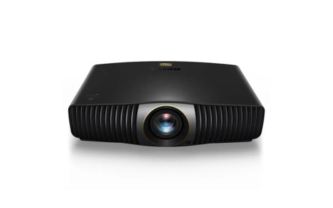 Projektor Do Kina Domowego BenQ W5800